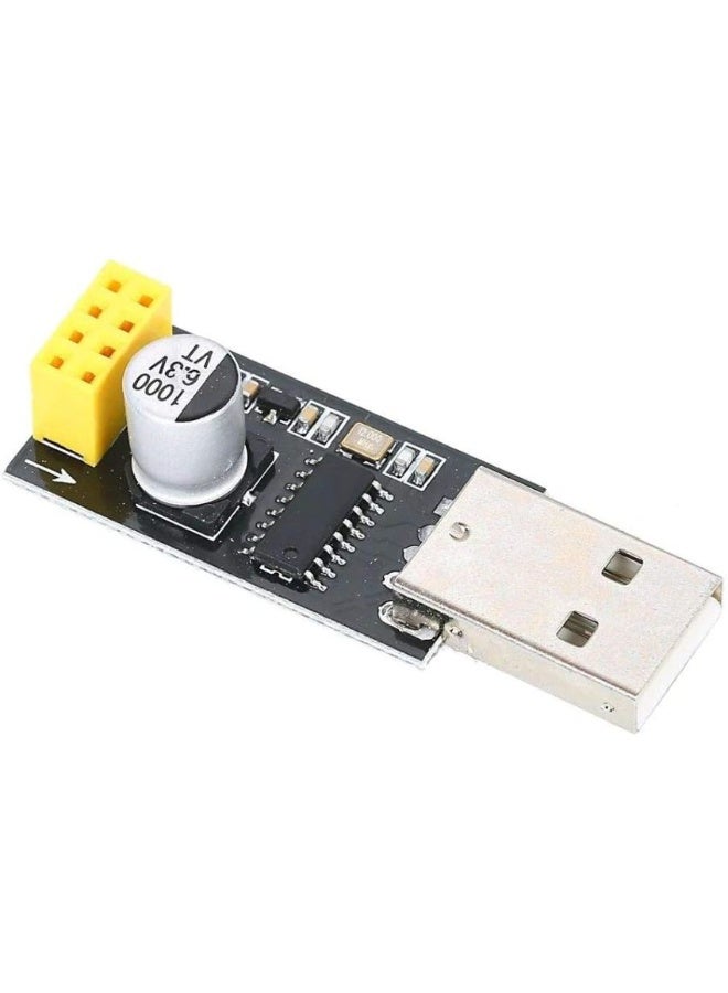 SparkFun PRT-10217 - SparkFun, 3.7V Li-Po Battery Charger - Image 1